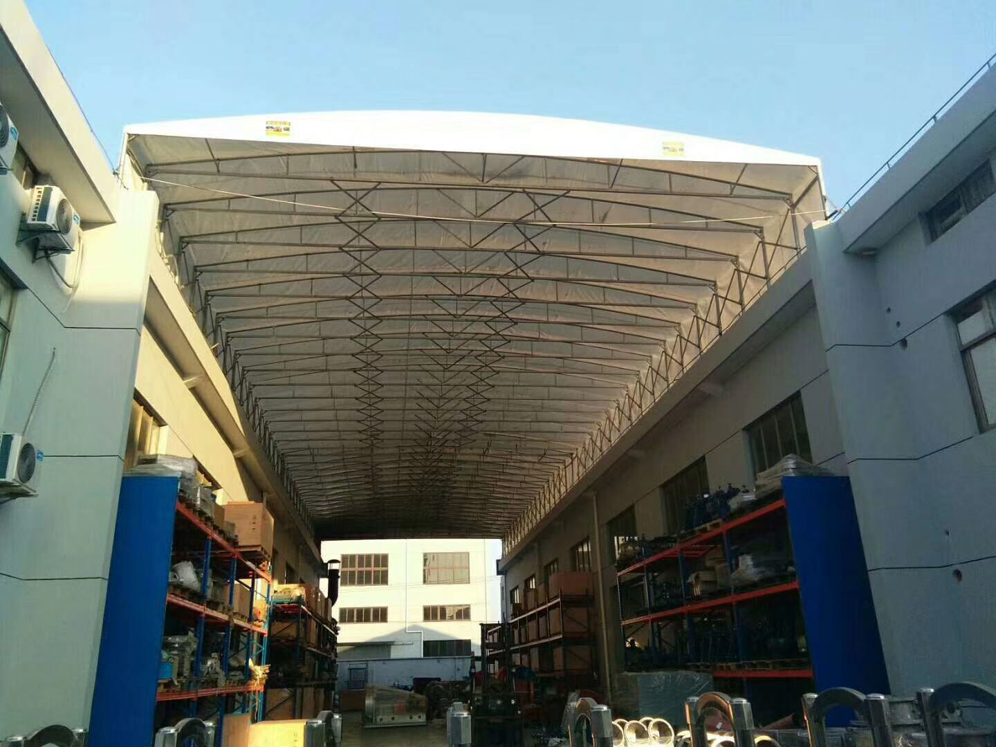 20200916211751pcur